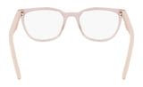 Converse CV5122 Eyeglasses | Size 50