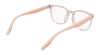 Converse CV5122 Eyeglasses | Size 50 / Black