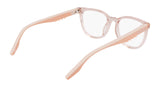 Converse CV5122 Eyeglasses | Size 50