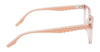 Converse CV5122 Eyeglasses | Size 50 / Black