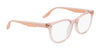 Converse CV5122 Eyeglasses | Size 50 / Black