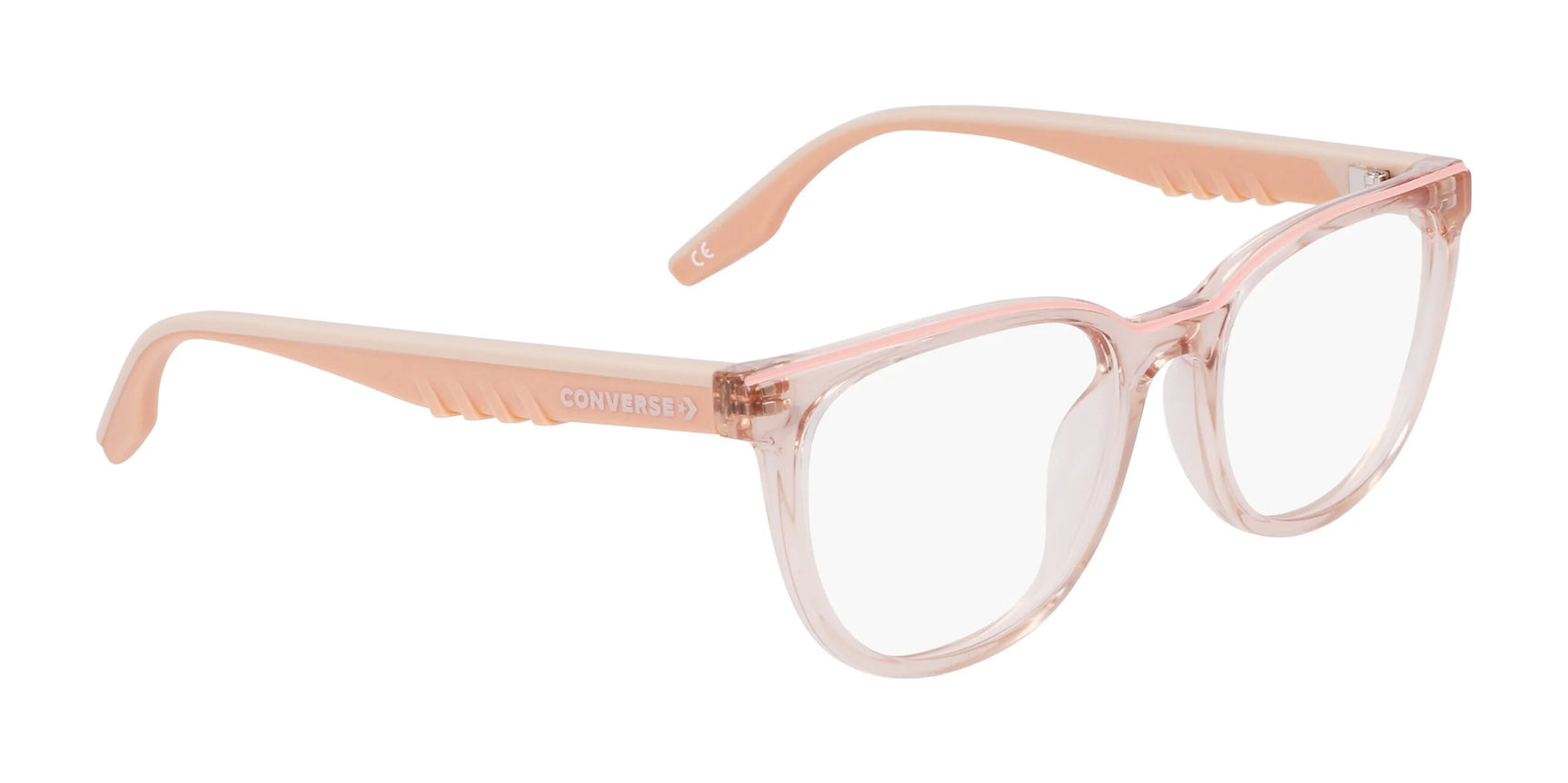 Converse CV5122 Eyeglasses | Size 50