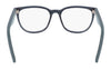 Converse CV5122 Eyeglasses | Size 50 / Black