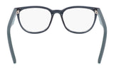 Converse CV5122 Eyeglasses | Size 50