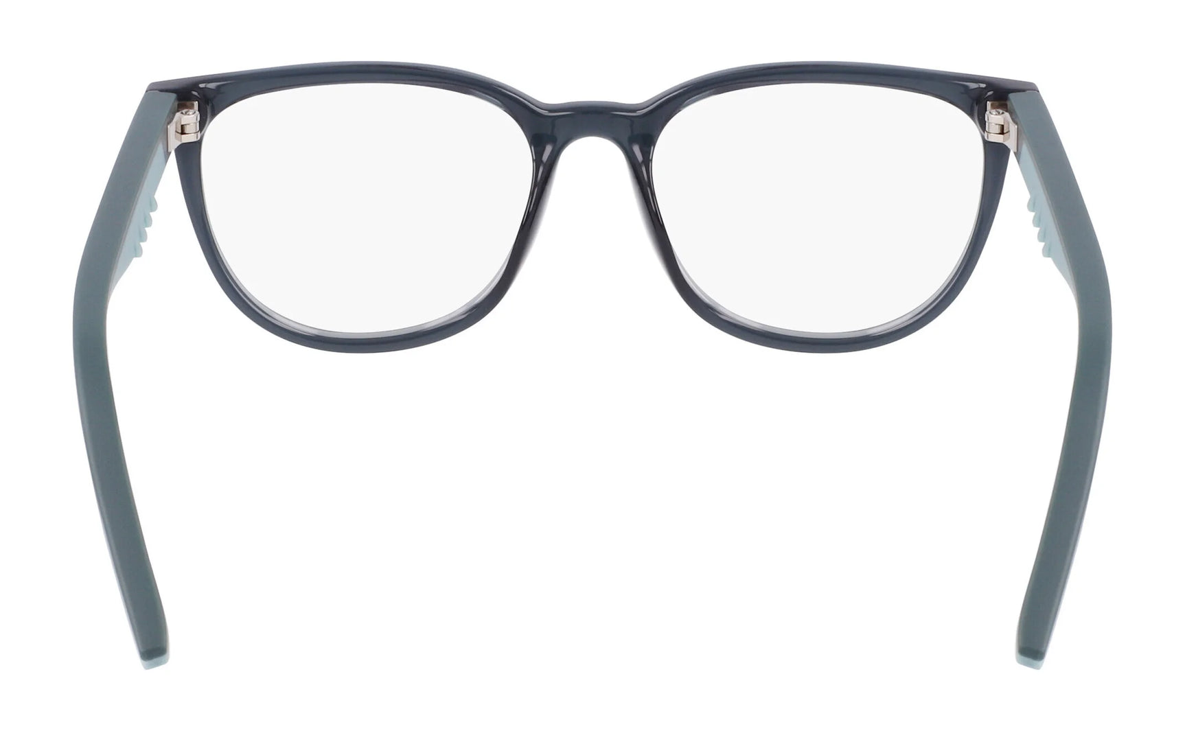 Converse CV5122 Eyeglasses | Size 50