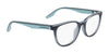 Converse CV5122 Eyeglasses | Size 50 / Black