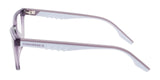 Converse CV5122 Eyeglasses | Size 50