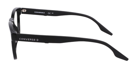 Converse CV5120 Eyeglasses | Size 52