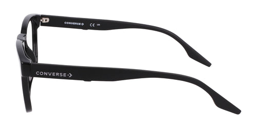 Converse CV5120 Eyeglasses / Size 52 / Black