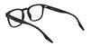 Converse CV5120 Eyeglasses | Size 52 / Black