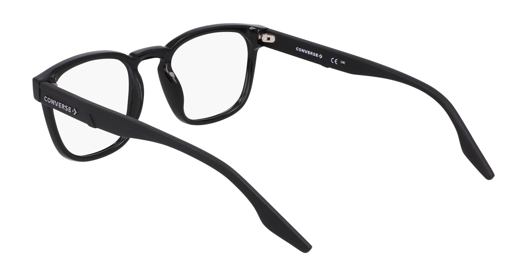 Converse CV5120 Eyeglasses | Size 52