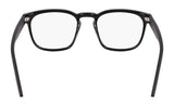 Converse CV5120 Eyeglasses | Size 52