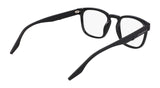 Converse CV5120 Eyeglasses | Size 52