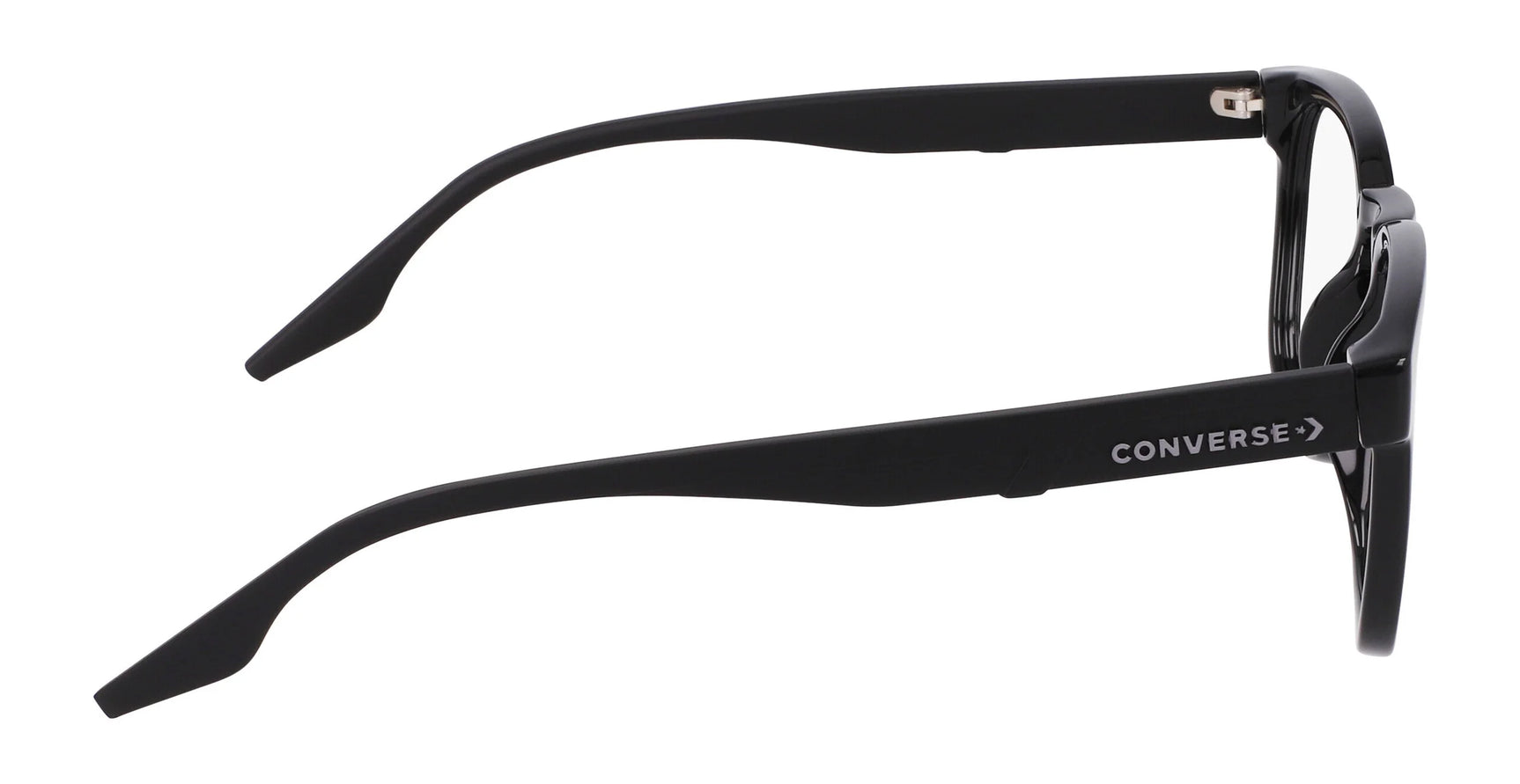 Converse CV5120 Eyeglasses | Size 52