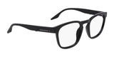 Converse CV5120 Eyeglasses | Size 52