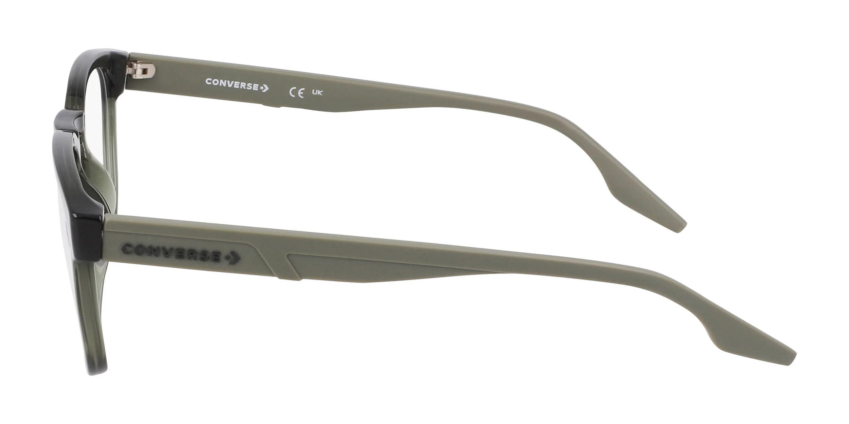 Converse CV5120 Eyeglasses | Size 52