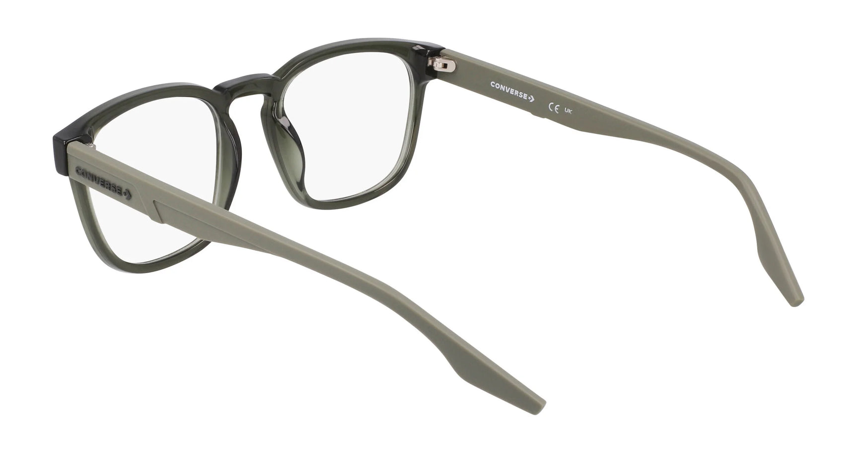 Converse CV5120 Eyeglasses | Size 52