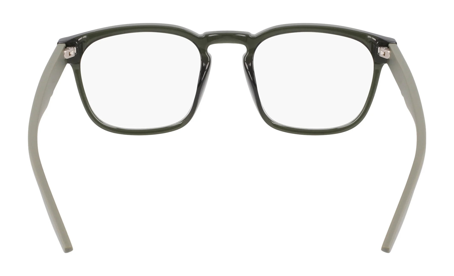 Converse CV5120 Eyeglasses | Size 52