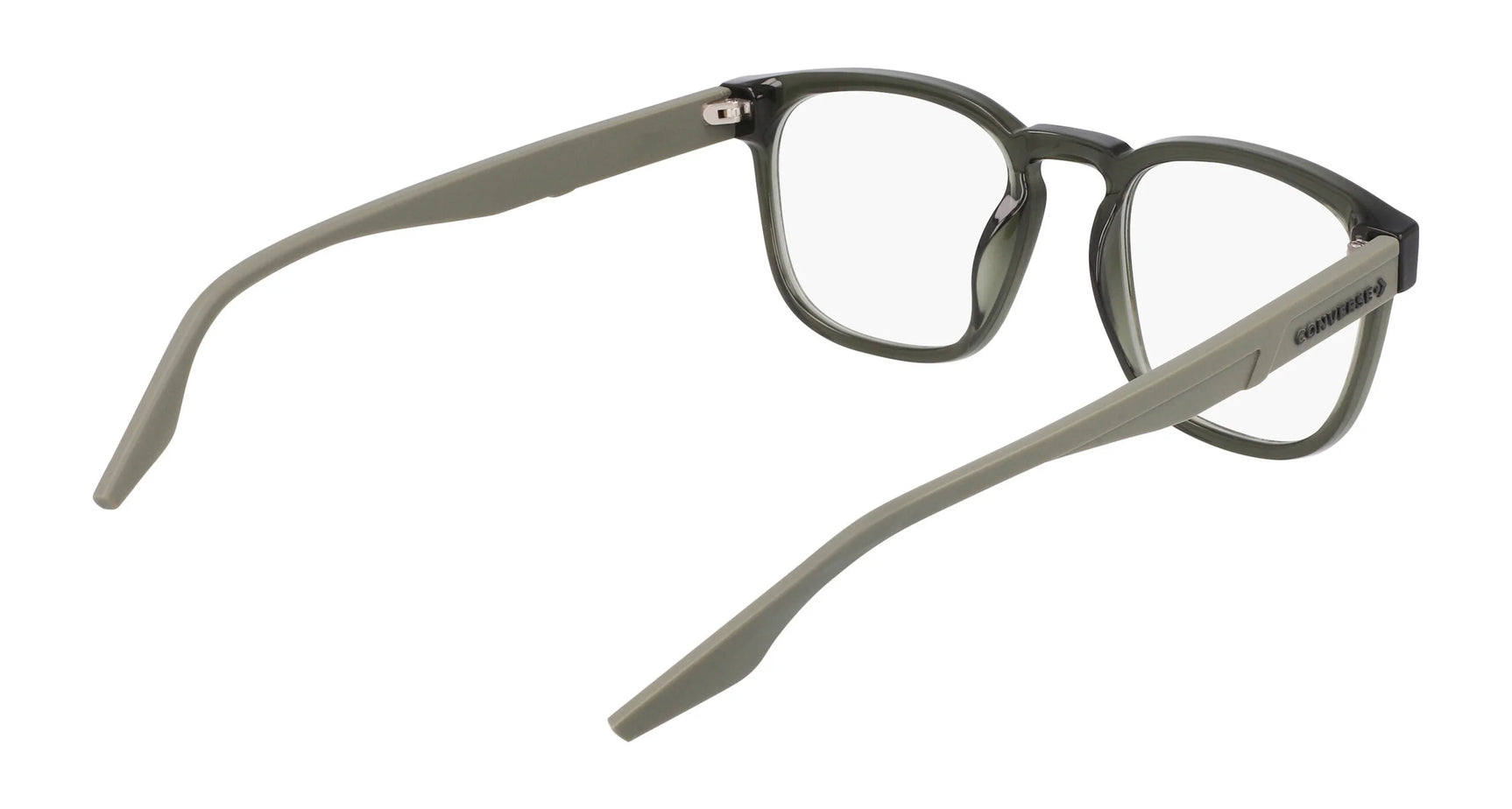 Converse CV5120 Eyeglasses | Size 52