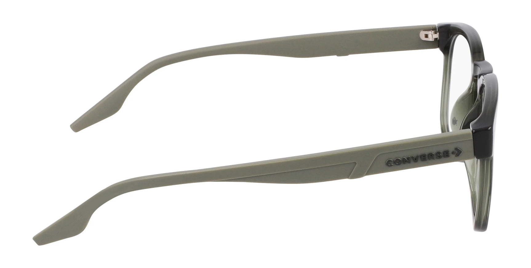 Converse CV5120 Eyeglasses | Size 52