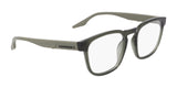 Converse CV5120 Eyeglasses | Size 52