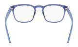 Converse CV5120 Eyeglasses | Size 52