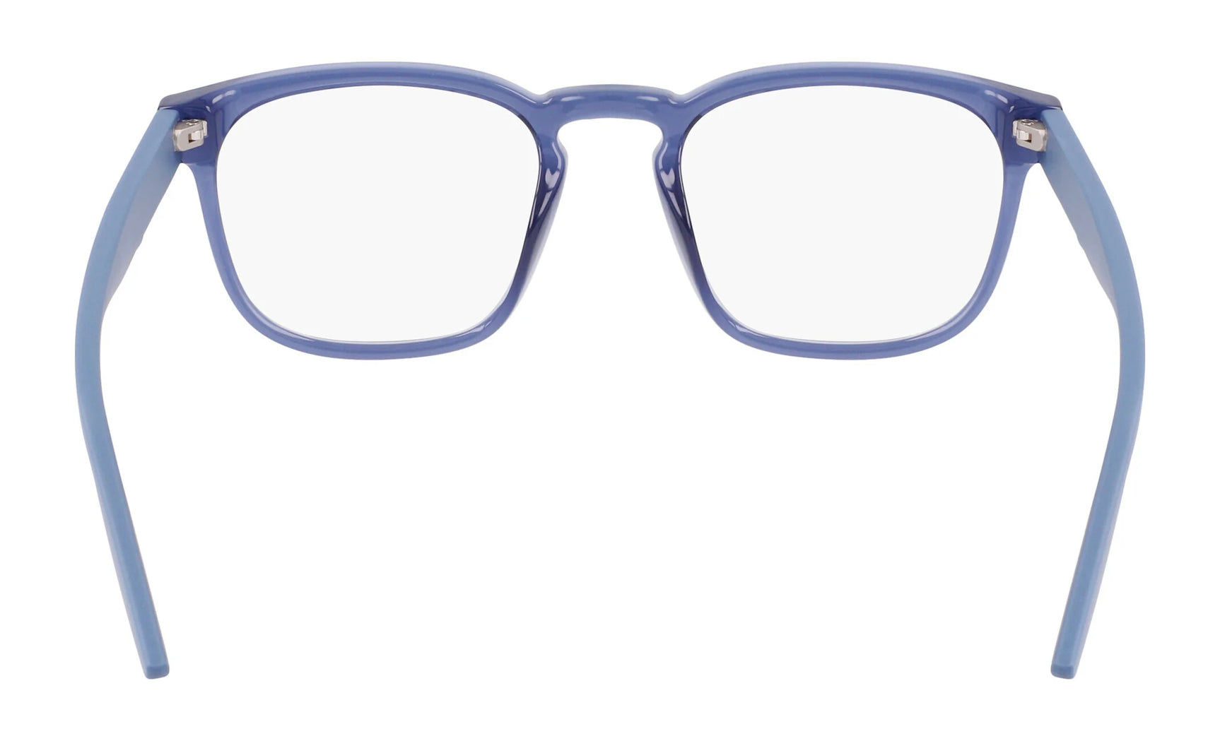 Converse CV5120 Eyeglasses | Size 52