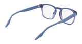 Converse CV5120 Eyeglasses | Size 52