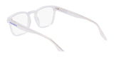 Converse CV5120 Eyeglasses | Size 52