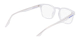 Converse CV5120 Eyeglasses | Size 52