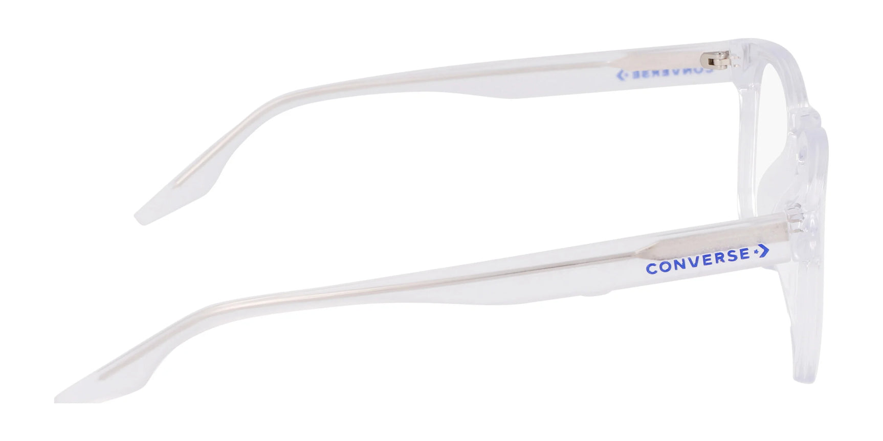 Converse CV5120 Eyeglasses | Size 52