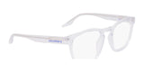 Converse CV5120 Eyeglasses | Size 52