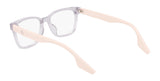 Converse CV9001Y Eyeglasses | Size 47