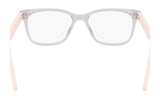 Converse CV9001Y Eyeglasses | Size 47