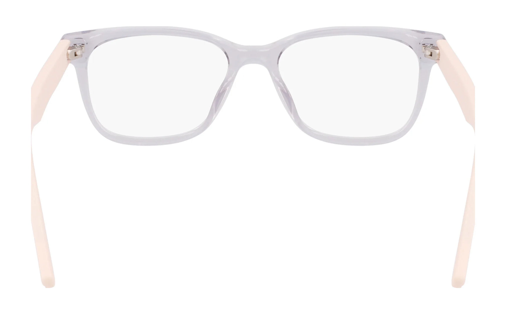 Converse CV9001Y Eyeglasses | Size 47