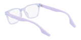 Converse CV9001Y Eyeglasses | Size 47