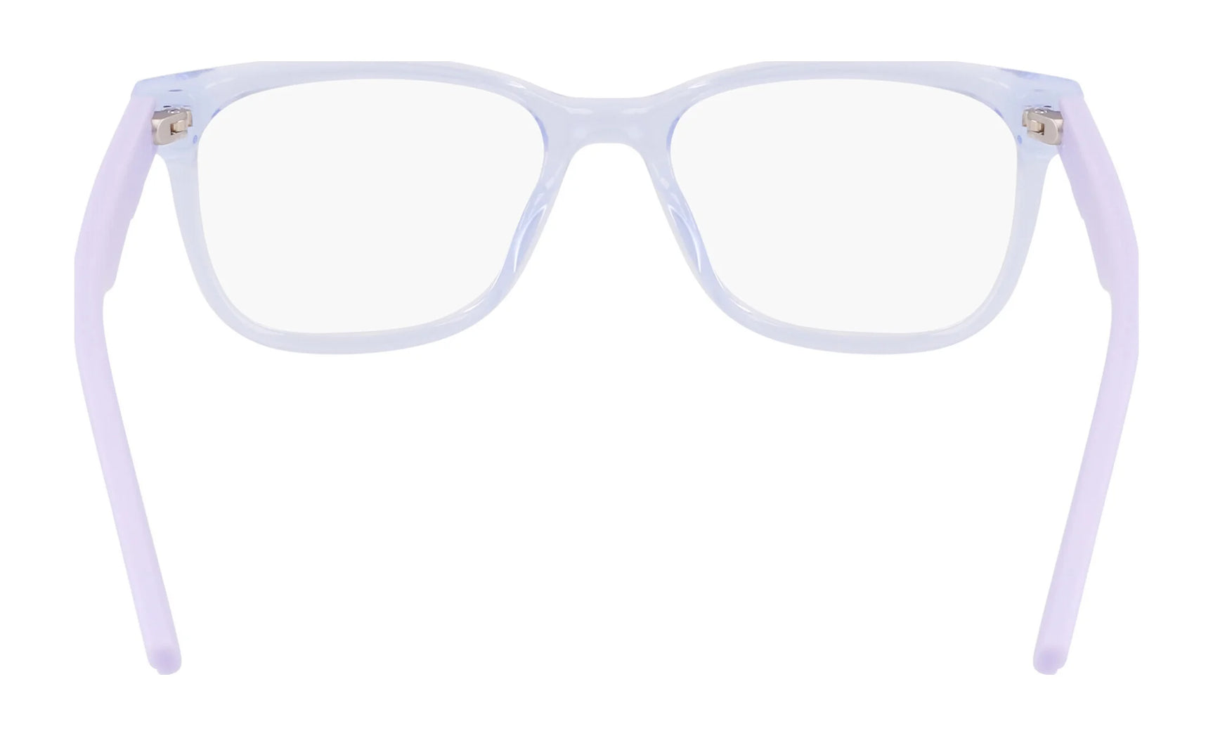 Converse CV9001Y Eyeglasses | Size 47