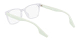 Converse CV9001Y Eyeglasses | Size 47