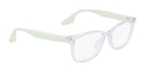 Converse CV9001Y Eyeglasses | Size 47