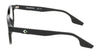 Converse CV9000Y Eyeglasses | Size 47 / Black