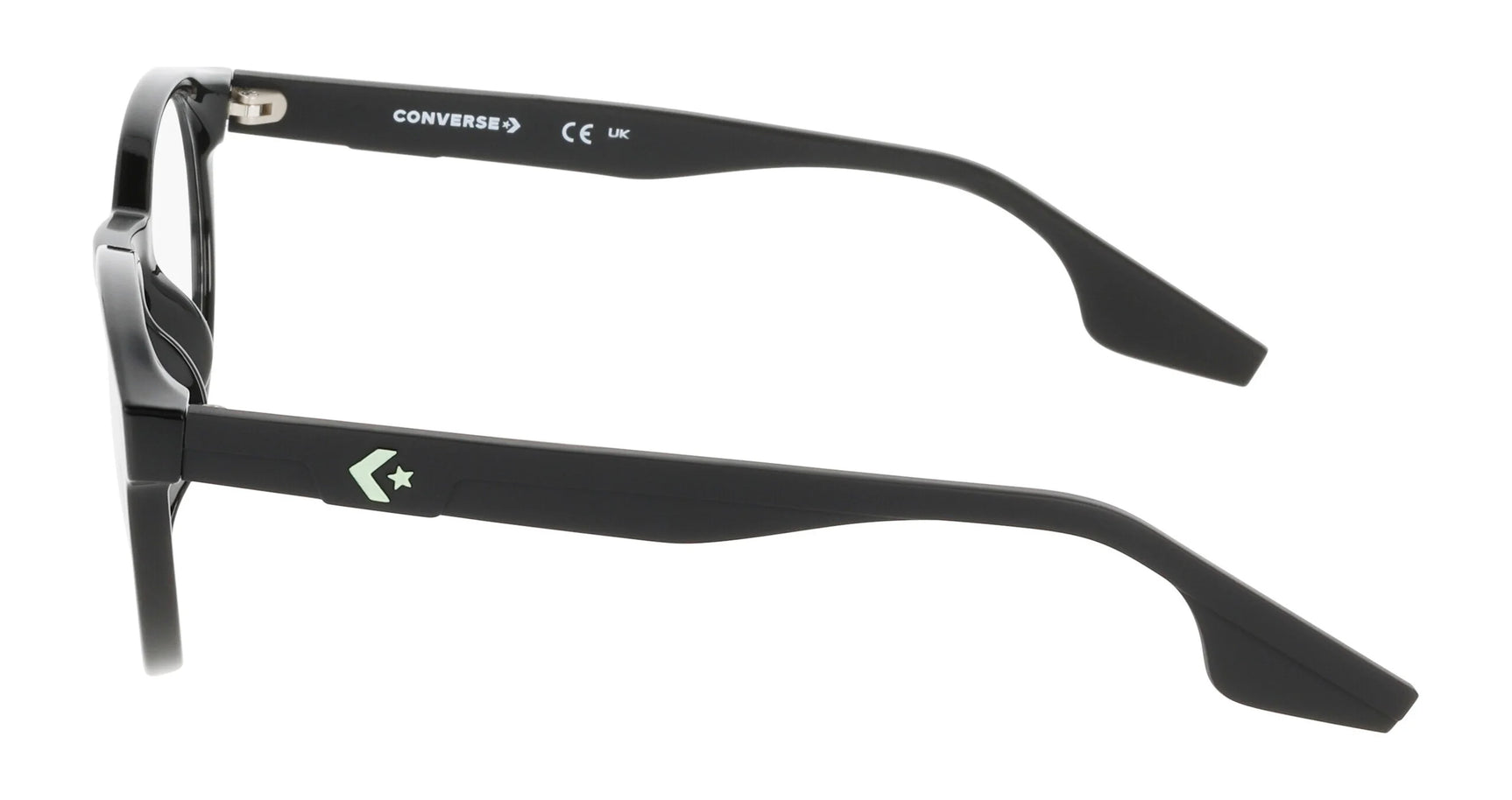 Converse CV9000Y Eyeglasses | Size 47