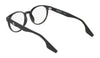 Converse CV9000Y Eyeglasses | Size 47 / Black