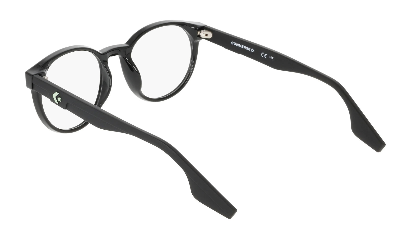 Converse CV9000Y Eyeglasses | Size 47