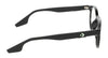 Converse CV9000Y Eyeglasses | Size 47 / Black