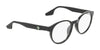Converse CV9000Y Eyeglasses | Size 47 / Black