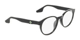 Converse CV9000Y Eyeglasses | Size 47