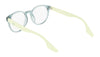 Converse CV9000Y Eyeglasses | Size 47 / Black