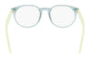 Converse CV9000Y Eyeglasses | Size 47 / Black
