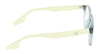 Converse CV9000Y Eyeglasses | Size 47 / Black