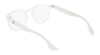 Converse CV9000Y Eyeglasses | Size 47 / Black